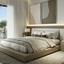 3 bedroom apartment for sale agia fyla limassol 1901115 thumbnail 13307655