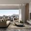 3 bedroom apartment for sale agia fyla limassol 1901115 thumbnail 13307657