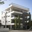 3 bedroom apartment for sale agia fyla limassol 1901115 thumbnail 13307658