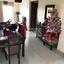 3 bedroom apartment for sale agios dometios nicosia 1359115 thumbnail 10561213