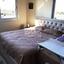 3 bedroom apartment for sale agios dometios nicosia 1359115 thumbnail 10561214