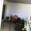 3 bedroom apartment for sale agios dometios nicosia 1359115 thumbnail 10561215