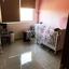 3 bedroom apartment for sale agios dometios nicosia 1359115 thumbnail 10561216