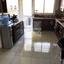 3 bedroom apartment for sale agios dometios nicosia 1359115 thumbnail 10561217