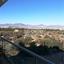 3 bedroom apartment for sale agios dometios nicosia 1359115 thumbnail 10561218