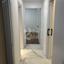 3 bedroom apartment for sale agios tychonas limassol 1763115 thumbnail 9541914