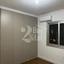 3 bedroom apartment for sale agios tychonas limassol 1763115 thumbnail 9541918