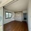 3 bedroom apartment for sale agios tychonas limassol 1763115 thumbnail 9541920