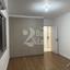 3 bedroom apartment for sale agios tychonas limassol 1763115 thumbnail 9541921