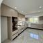 3 bedroom apartment for sale agios tychonas limassol 1763115 thumbnail 9541926