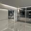 3 bedroom apartment for sale agios tychonas limassol 1763115 thumbnail 9541928