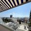 3 bedroom apartment for sale agios tychonas limassol 1763115 thumbnail 9541931