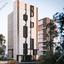 3 bedroom apartment for sale chrysopolitissa larnaca 7838115 thumbnail 16315251
