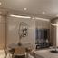 3 bedroom apartment for sale germasogeia limassol 1907115 thumbnail 15174863