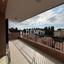 3 bedroom apartment for sale kato paphos universal paphos 7812115 thumbnail 13836642