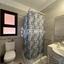 3 bedroom apartment for sale kato paphos universal paphos 7812115 thumbnail 13836644