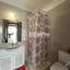 3 bedroom apartment for sale kato paphos universal paphos 7812115 thumbnail 13836645
