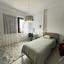 3 bedroom apartment for sale kato paphos universal paphos 7812115 thumbnail 13836647
