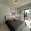 3 bedroom apartment for sale kato paphos universal paphos 7812115 thumbnail 13836650