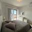3 bedroom apartment for sale kato paphos universal paphos 7812115 thumbnail 13836653