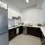 3 bedroom apartment for sale kato paphos universal paphos 7812115 thumbnail 13836656