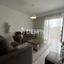 3 bedroom apartment for sale kato paphos universal paphos 7812115 thumbnail 13836658