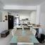3 bedroom apartment for sale kato paphos universal paphos 7812115 thumbnail 13836660