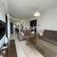 3 bedroom apartment for sale kato paphos universal paphos 7812115 thumbnail 13836661