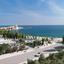 3 bedroom apartment for sale limassol marina limassol 1932115 thumbnail 7600537
