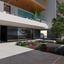 3 bedroom apartment for sale limassol municipality limassol 980115 thumbnail 9233097