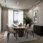 3 bedroom apartment for sale limassol municipality limassol 980115 thumbnail 9233104