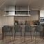 3 bedroom apartment for sale limassol municipality limassol 980115 thumbnail 9233107