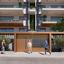 3 bedroom apartment for sale limassol municipality limassol 980115 thumbnail 9233110