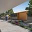 3 bedroom apartment for sale limassol municipality limassol 980115 thumbnail 9233111