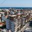 3 bedroom apartment for sale limassol municipality limassol 980115 thumbnail 9233112