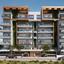 3 bedroom apartment for sale limassol municipality limassol 980115 thumbnail 9233118