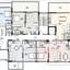 3 bedroom apartment for sale linopetra limassol 7909115 thumbnail 11291963