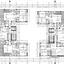 3 bedroom apartment for sale makedonitissa nicosia 7789115 thumbnail 10445490