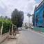 3 bedroom apartment for sale makedonitissa nicosia 7789115 thumbnail 10445499