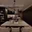 3 bedroom apartment for sale mesa gitonia limassol 1673115 thumbnail 11090103