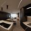 3 bedroom apartment for sale mesa gitonia limassol 1673115 thumbnail 11090105