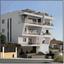 3 bedroom apartment for sale mesa gitonia limassol 1673115 thumbnail 11090106