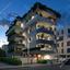 3 bedroom apartment for sale neapolis limassol 8180115 thumbnail 13569949