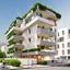 3 bedroom apartment for sale neapolis limassol 8180115 thumbnail 13569950