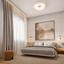 3 bedroom apartment for sale neapolis limassol 8180115 thumbnail 13569953
