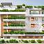 3 bedroom apartment for sale neapolis limassol 8180115 thumbnail 13569958