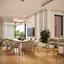3 bedroom apartment for sale neapolis limassol 8180115 thumbnail 13569959