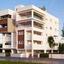 3 bedroom apartment for sale pallouriotissa nicosia 8806115 thumbnail 16811902