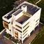 3 bedroom apartment for sale pallouriotissa nicosia 8806115 thumbnail 16811903