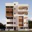 3 bedroom apartment for sale pallouriotissa nicosia 8806115 thumbnail 16811904